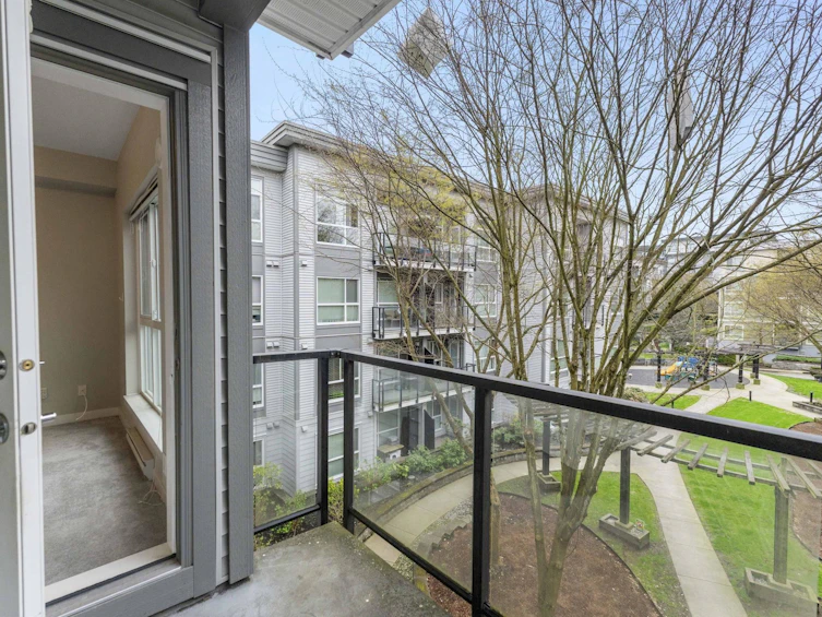 425-13733 107a Avenue, Surrey, BC, V3T 0B7 - 21