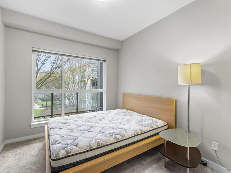 425-13733 107a Avenue, Surrey, BC, V3T 0B7 - 16