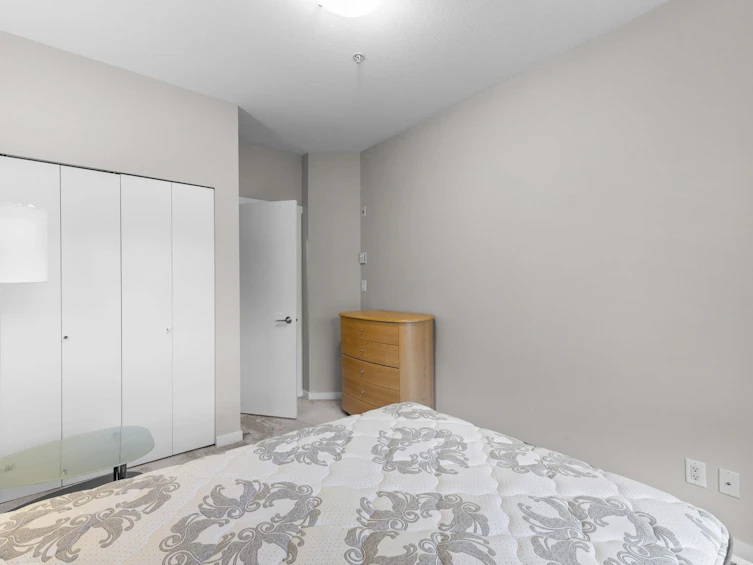 425-13733 107a Avenue, Surrey, BC, V3T 0B7 - 14