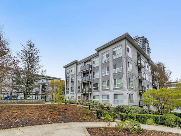 425-13733 107a Avenue, Surrey, BC, V3T 0B7 - 27