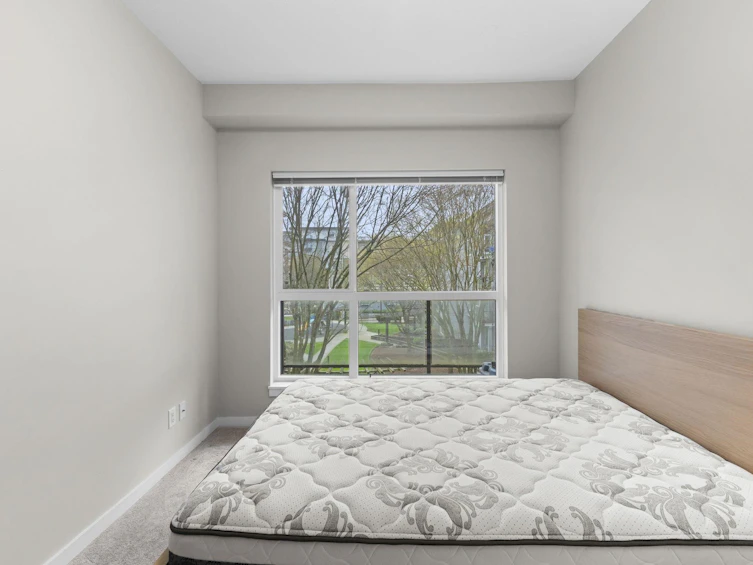 425-13733 107a Avenue, Surrey, BC, V3T 0B7 - 17