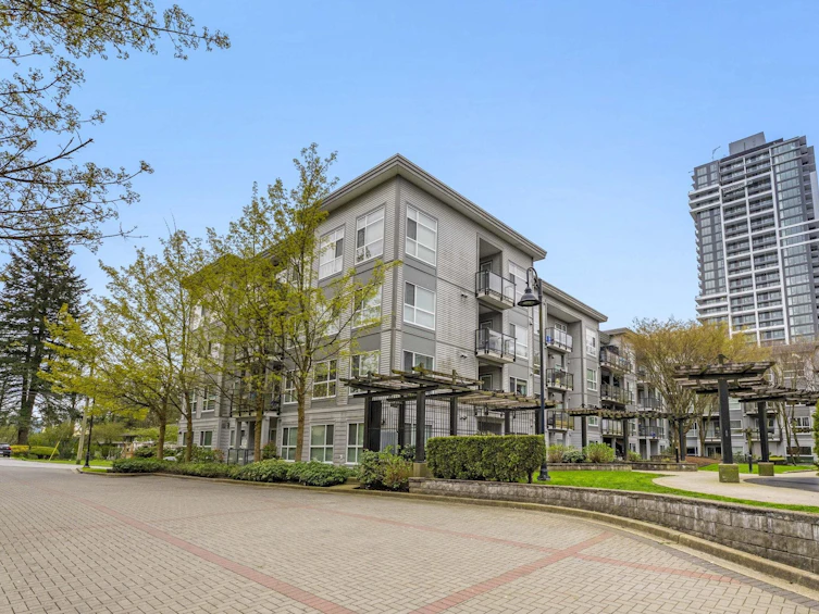 425-13733 107a Avenue, Surrey, BC, V3T 0B7 - 28