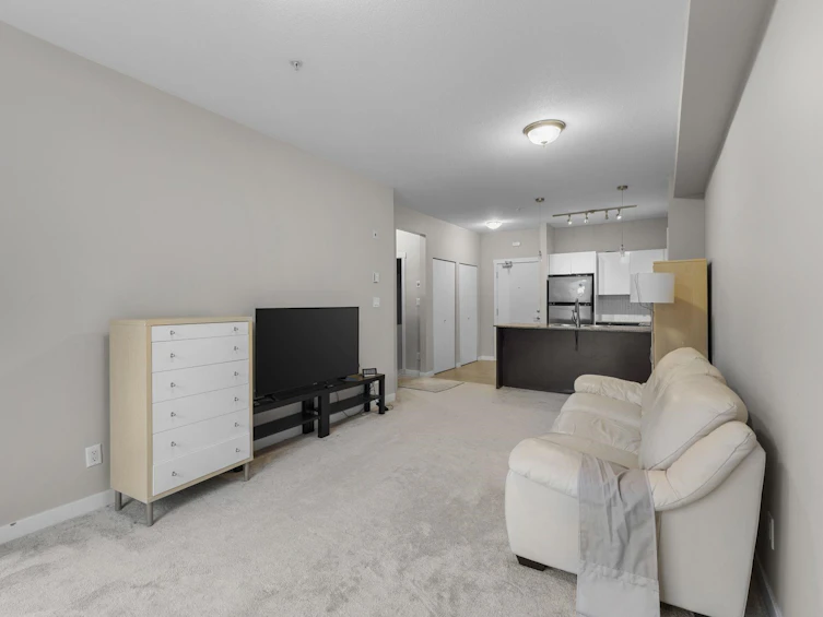 425-13733 107a Avenue, Surrey, BC, V3T 0B7 - 6