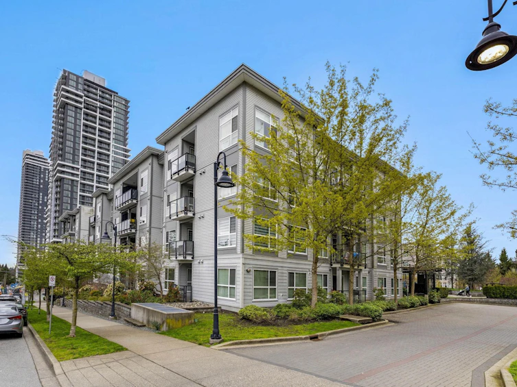 425-13733 107a Avenue, Surrey, BC, V3T 0B7 - 29