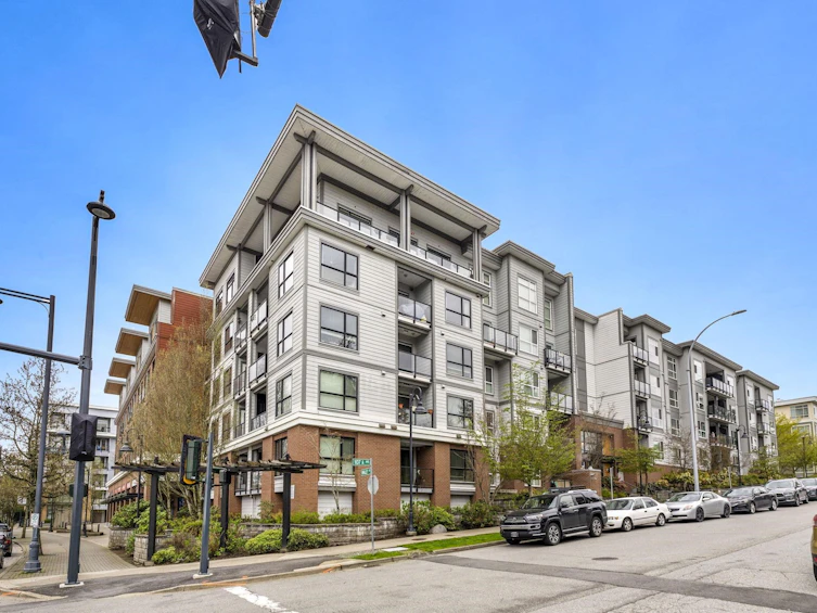 425-13733 107a Avenue, Surrey, BC, V3T 0B7 - 26