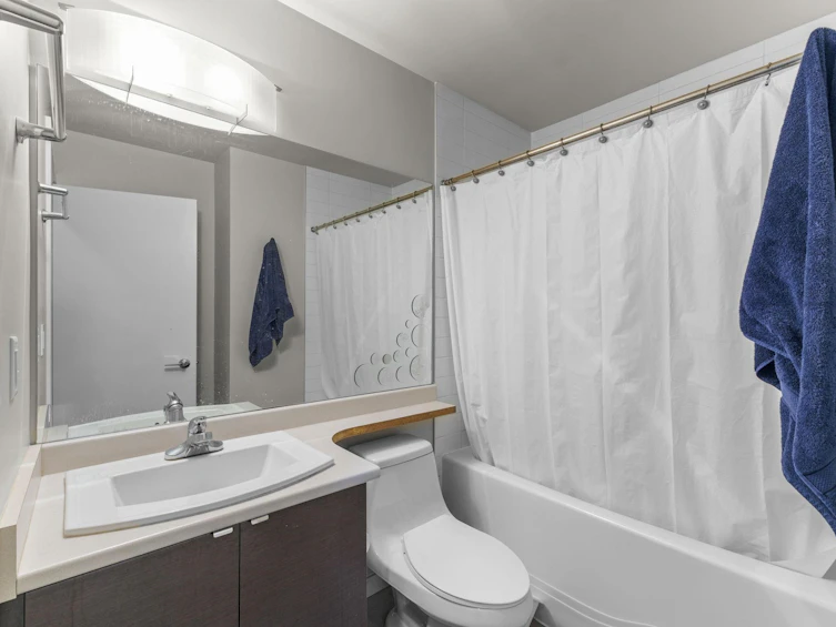 425-13733 107a Avenue, Surrey, BC, V3T 0B7 - 18