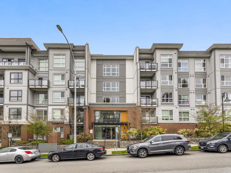 425-13733 107a Avenue, Surrey, BC, V3T 0B7 - 25