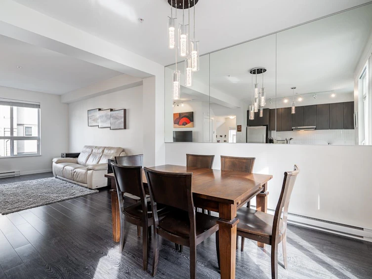 105-7848 209 Street, Langley, BC, V2Y 0M4 - 12