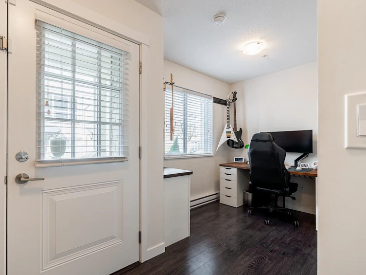 105-7848 209 Street, Langley, BC, V2Y 0M4 - 3