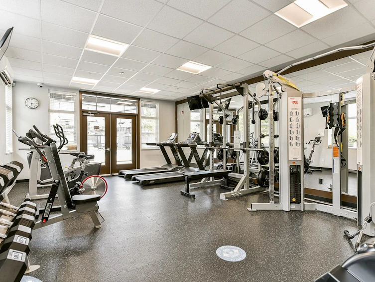 105-7848 209 Street, Langley, BC, V2Y 0M4 - 30