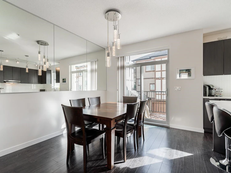 105-7848 209 Street, Langley, BC, V2Y 0M4 - 11