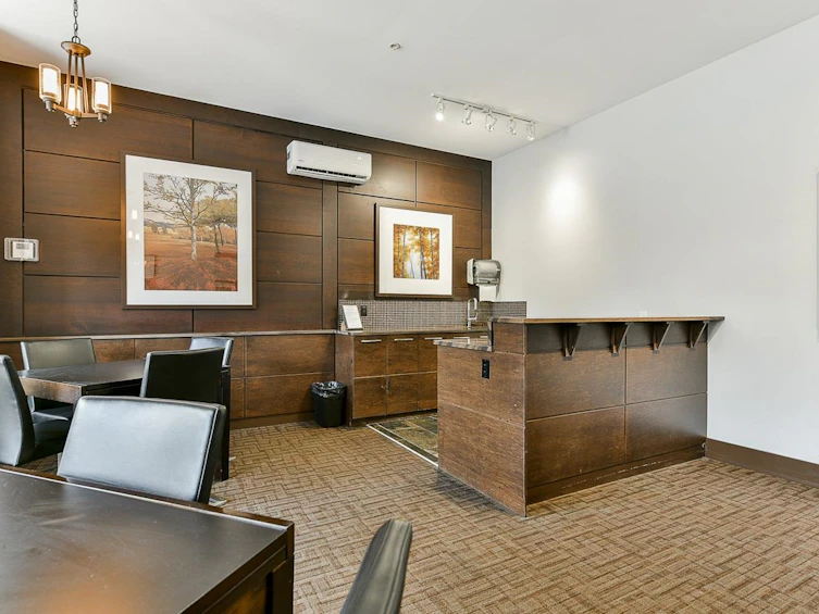 105-7848 209 Street, Langley, BC, V2Y 0M4 - 28