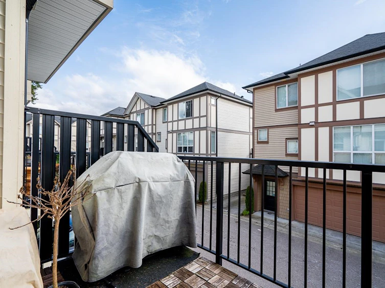105-7848 209 Street, Langley, BC, V2Y 0M4 - 36