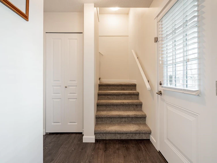 105-7848 209 Street, Langley, BC, V2Y 0M4 - 4