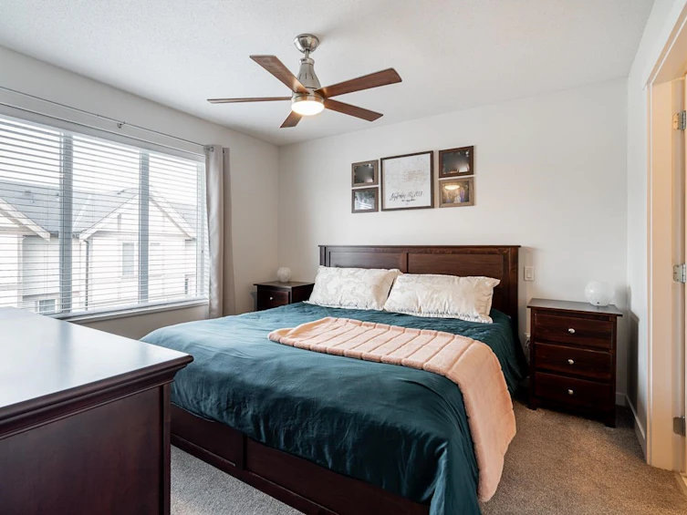 105-7848 209 Street, Langley, BC, V2Y 0M4 - 21