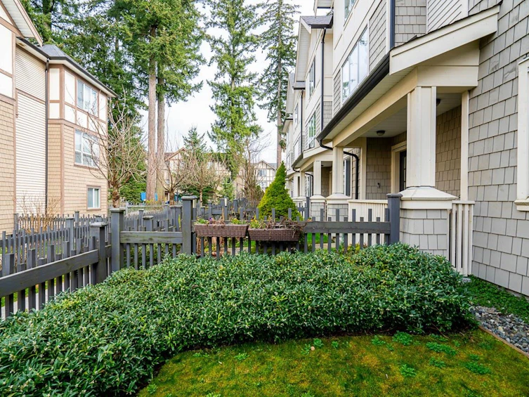105-7848 209 Street, Langley, BC, V2Y 0M4 - 34