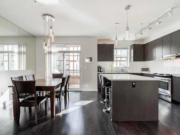 105-7848 209 Street, Langley, BC, V2Y 0M4 - 13