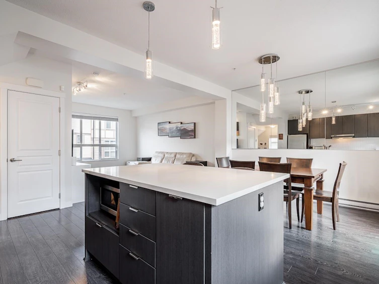 105-7848 209 Street, Langley, BC, V2Y 0M4 - 9