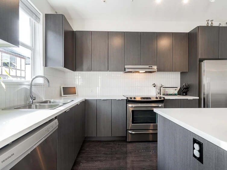105-7848 209 Street, Langley, BC, V2Y 0M4 - 10