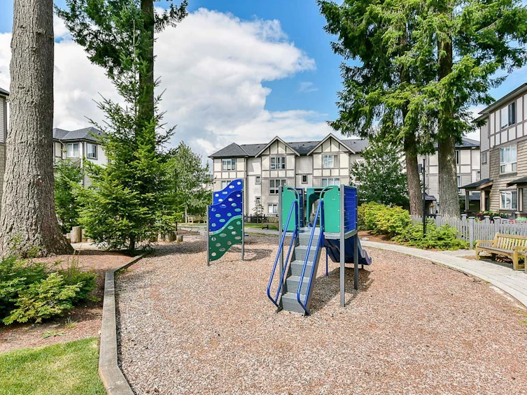 105-7848 209 Street, Langley, BC, V2Y 0M4 - 33