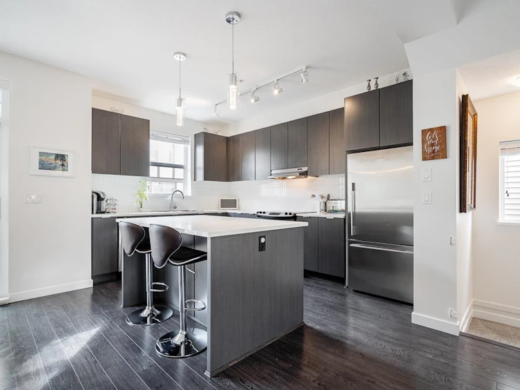 105-7848 209 Street, Langley, BC, V2Y 0M4 - 6