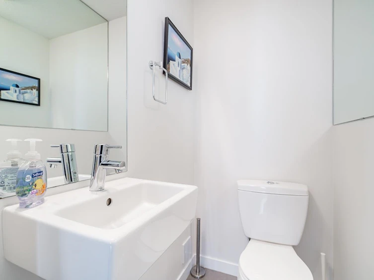 105-7848 209 Street, Langley, BC, V2Y 0M4 - 15