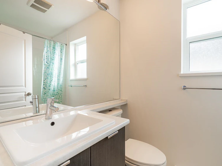105-7848 209 Street, Langley, BC, V2Y 0M4 - 25