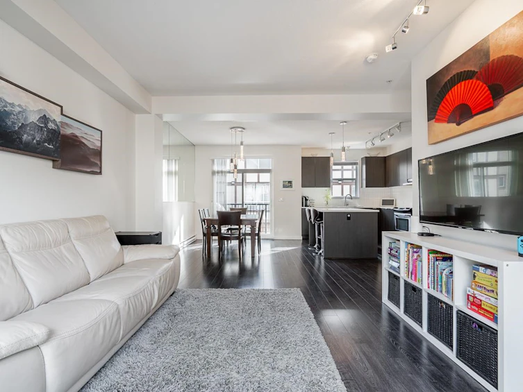 105-7848 209 Street, Langley, BC, V2Y 0M4 - 19