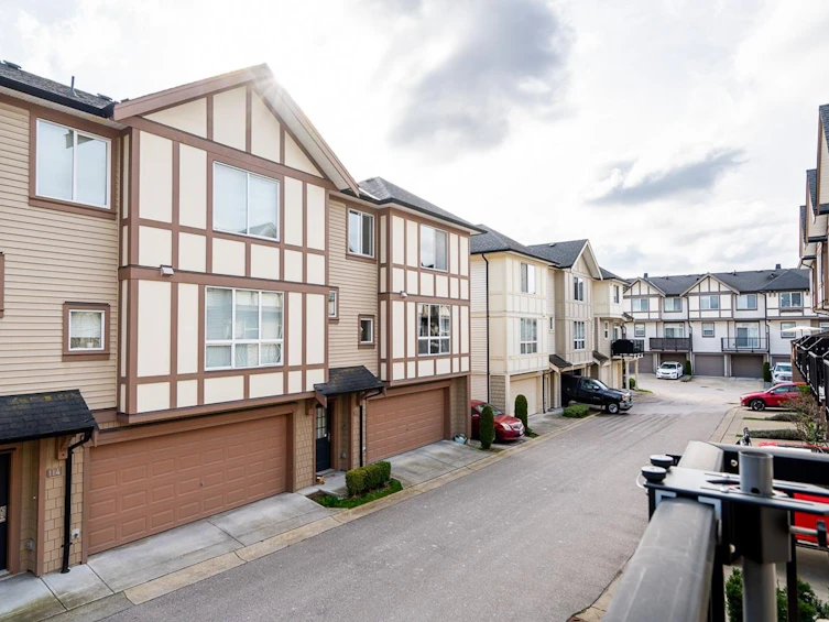 105-7848 209 Street, Langley, BC, V2Y 0M4 - 37