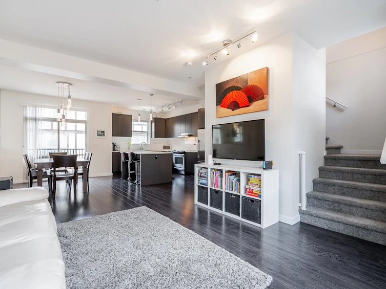 105-7848 209 Street, Langley, BC, V2Y 0M4 - 20