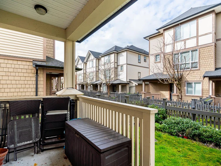 105-7848 209 Street, Langley, BC, V2Y 0M4 - 35