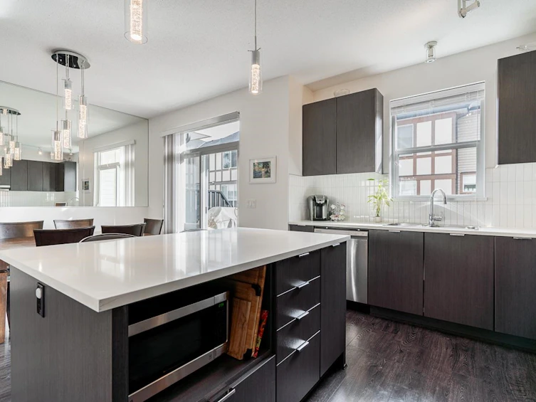 105-7848 209 Street, Langley, BC, V2Y 0M4 - 7