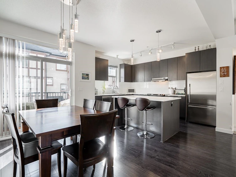 105-7848 209 Street, Langley, BC, V2Y 0M4 - 14
