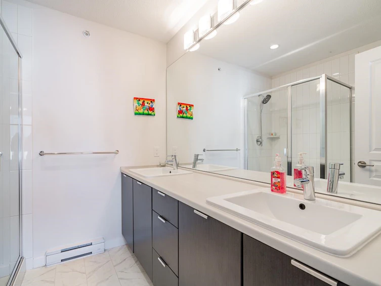 105-7848 209 Street, Langley, BC, V2Y 0M4 - 22