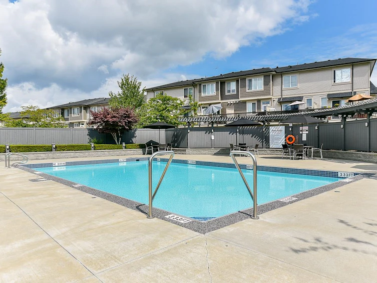 105-7848 209 Street, Langley, BC, V2Y 0M4 - 32