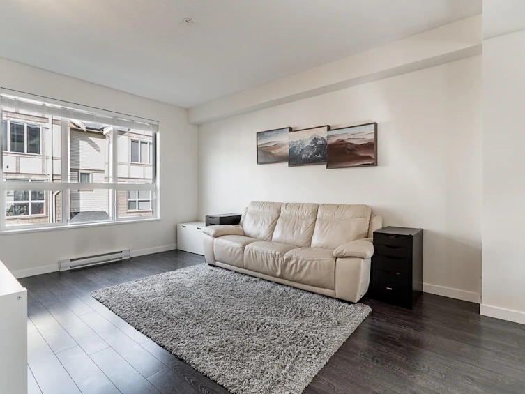 105-7848 209 Street, Langley, BC, V2Y 0M4 - 17