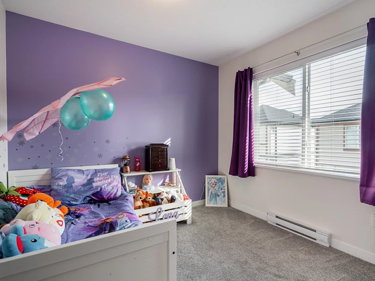 105-7848 209 Street, Langley, BC, V2Y 0M4 - 23