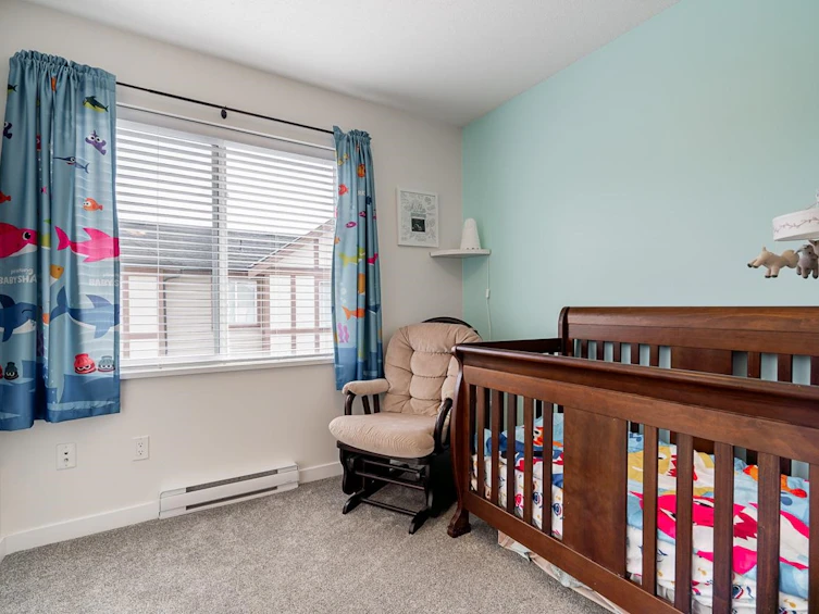 105-7848 209 Street, Langley, BC, V2Y 0M4 - 24