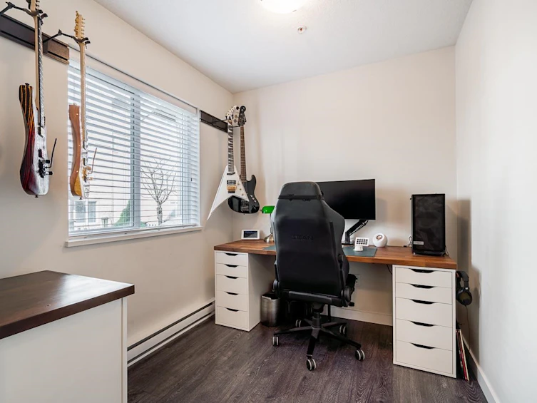 105-7848 209 Street, Langley, BC, V2Y 0M4 - 5