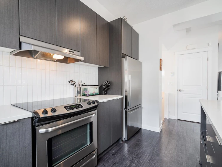 105-7848 209 Street, Langley, BC, V2Y 0M4 - 8