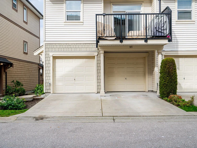 105-7848 209 Street, Langley, BC, V2Y 0M4 - 38