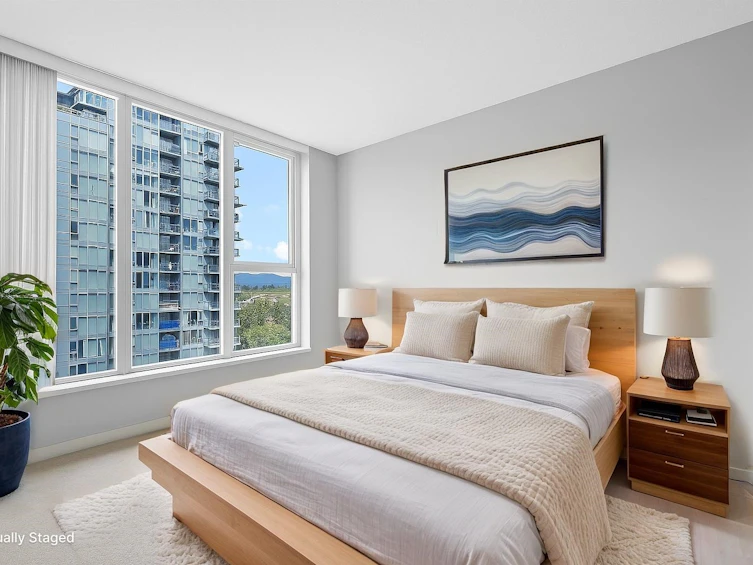 2007-651 Nootka Way, Port Moody, BC, V3H 0A1 - 30