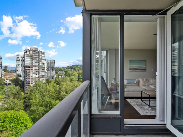 2007-651 Nootka Way, Port Moody, BC, V3H 0A1 - 22