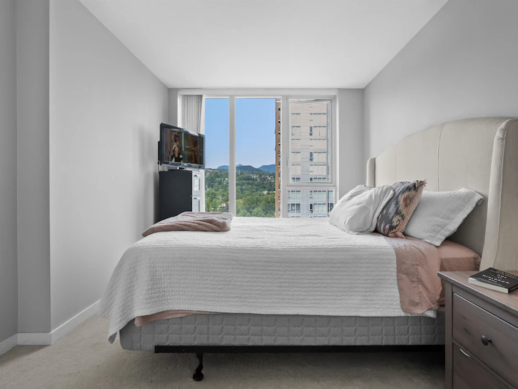 2007-651 Nootka Way, Port Moody, BC, V3H 0A1 - 20
