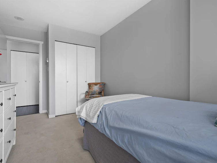 2007-651 Nootka Way, Port Moody, BC, V3H 0A1 - 17