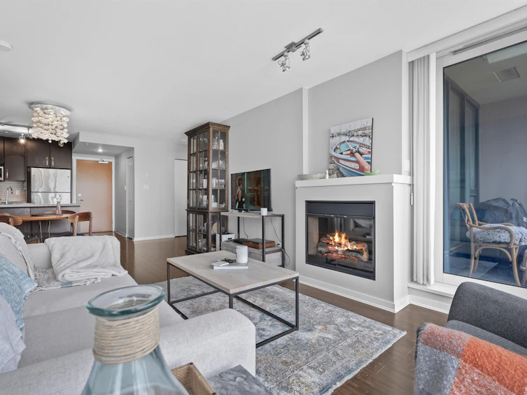 2007-651 Nootka Way, Port Moody, BC, V3H 0A1 - 6