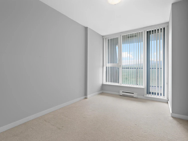 2007-651 Nootka Way, Port Moody, BC, V3H 0A1 - 15