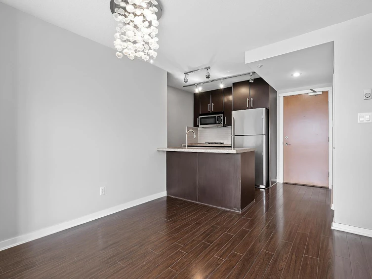 2007-651 Nootka Way, Port Moody, BC, V3H 0A1 - 10