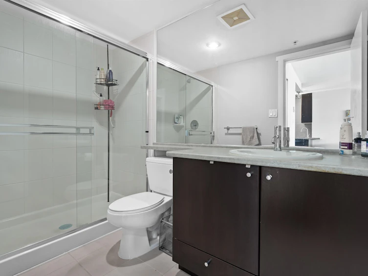2007-651 Nootka Way, Port Moody, BC, V3H 0A1 - 26