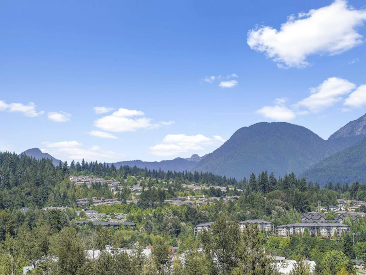 1402-2979 Glen Drive, Coquitlam, BC, V3B 0B2 - 32